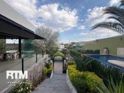 CASA DE CAMPO EN VENTA EN TIERRA BLANCA, MUY CERCA DE...