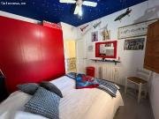 Casa de campo en Venta en Torre Pacheco, Murcia