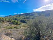 Casa de campo en Venta en Torrosella, Alicante