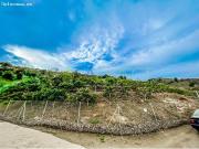 Casa de campo en Venta en Torrox Costa, Málaga