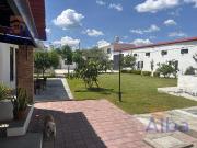 CASA DE CAMPO EN VENTA EN VALLADOLID