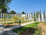 CASA DE CAMPO EN VENTA EN VALLE DE BRAVO, PIPIOLTEPEC