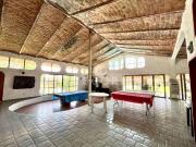 CASA DE CAMPO EN VENTA EN VALLE DE LOS OLIVOS, BALCONES...