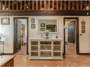 Casa de campo en Venta en Valle de San Lorenzo, Santa...