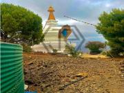 Casa de campo en Venta en Vélez Málaga, Málaga