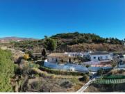 Casa de campo en Venta en Vélez Málaga, Málaga