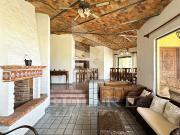 CASA DE CAMPO EN VENTA EN VILLA CORONA LAGUNA DE ATOTONILCO