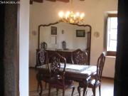 Casa de campo en Venta en Villalba Sasserra, Barcelona