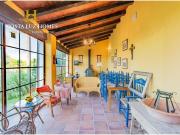 Casa de campo en Venta en Villamartín, Cádiz