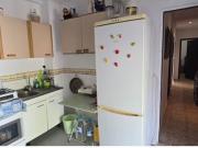 Casa de campo en Venta en Villamayor de Calatrava,...