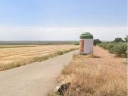 Casa de campo en Venta en Villarrubia de los Ojos,...
