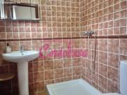 Casa de campo en Venta en Villaviciosa de Córdoba, Córdoba