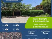 Casa de campo en venta en Vista Hermosa, Cuernavaca |... Casa de campo en venta en Vista Hermosa, Cuernavaca |...