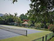 Casa de Campo en Venta en Yautepec