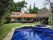Casa de Campo en Venta en Yautepec
