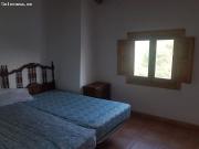 Casa de campo en Venta en Yecla, Murcia