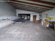 Casa de campo en Venta en Yecla, Murcia