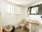 Casa de campo en Venta en Yecla, Murcia