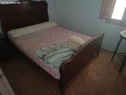 Casa de campo en Venta en Yecla, Murcia