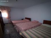 Casa de campo en Venta en Yecla, Murcia