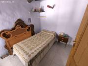 Casa de campo en Venta en Yecla, Murcia