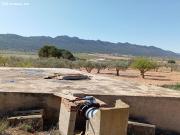 Casa de campo en Venta en Yecla, Murcia