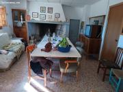 Casa de campo en Venta en Yecla, Murcia