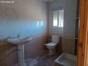 Casa de campo en Venta en Yecla, Murcia