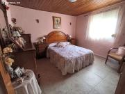 Casa de campo en Venta en Yecla, Murcia