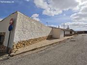 Casa de campo en Venta en Yecla, Murcia