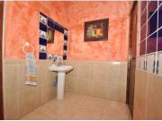 Casa de campo en Venta en Yecla, Murcia