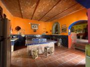 CASA DE CAMPO EN VENTA, ENCARNACION DE DIAZ