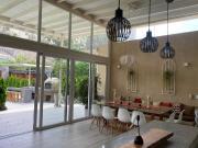 Casa de Campo en Venta: Escápate a la tranquilidad de...