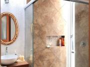 Casa de campo en venta Fraccionamiento Residencial...