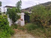 Casa de campo en venta Frigiliana