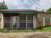 CASA DE CAMPO EN VENTA GRANJAS PARAISO / LA CALERA