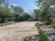 CASA DE CAMPO EN VENTA IDEAL PARA ADAPTARLA COMO QUINTA...