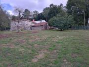 Casa de campo en venta. LALíN