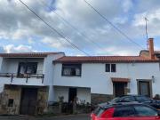 Casa de campo en venta. LALíN