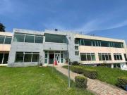 Casa de campo en venta – Naturaleza, amplitud y...