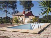 CASA DE CAMPO EN VENTA ONTINYENT