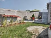 Casa De Campo En Venta Oportunidad Promoción Yecapixtla...