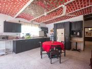 Casa de campo en Venta por carretera a Chapala, Jalisco