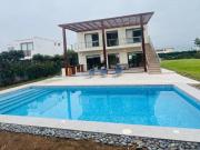 CASA DE CAMPO EN VENTA PRADERAS DEL SUR