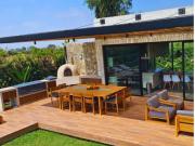 Casa de campo en Venta Quilmaná Cañete