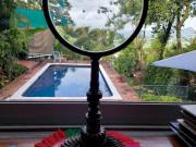 Casa de Campo en Venta – Real de Tezoyuca