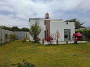 Casa De Campo En Venta Reque Chiclayo. C.MELENDRES