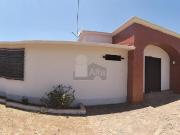 Casa en Venta de campo San Antonio Coapa, Morelia