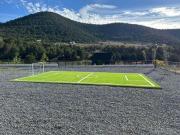 Casa de Campo en Venta, San Antonio de las Alazanas