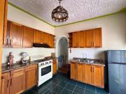 CASA DE CAMPO EN VENTA, SAN JOSE DEL QUINCE, EL SALTO,...